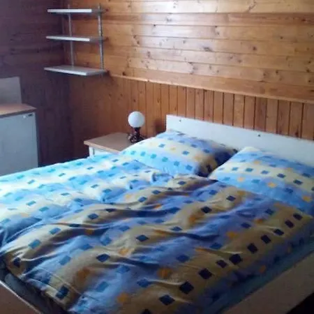 Chata Cerovsky Harrachov Zewnętrze zdjęcie