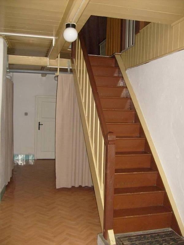 Cerovsky Chalet *